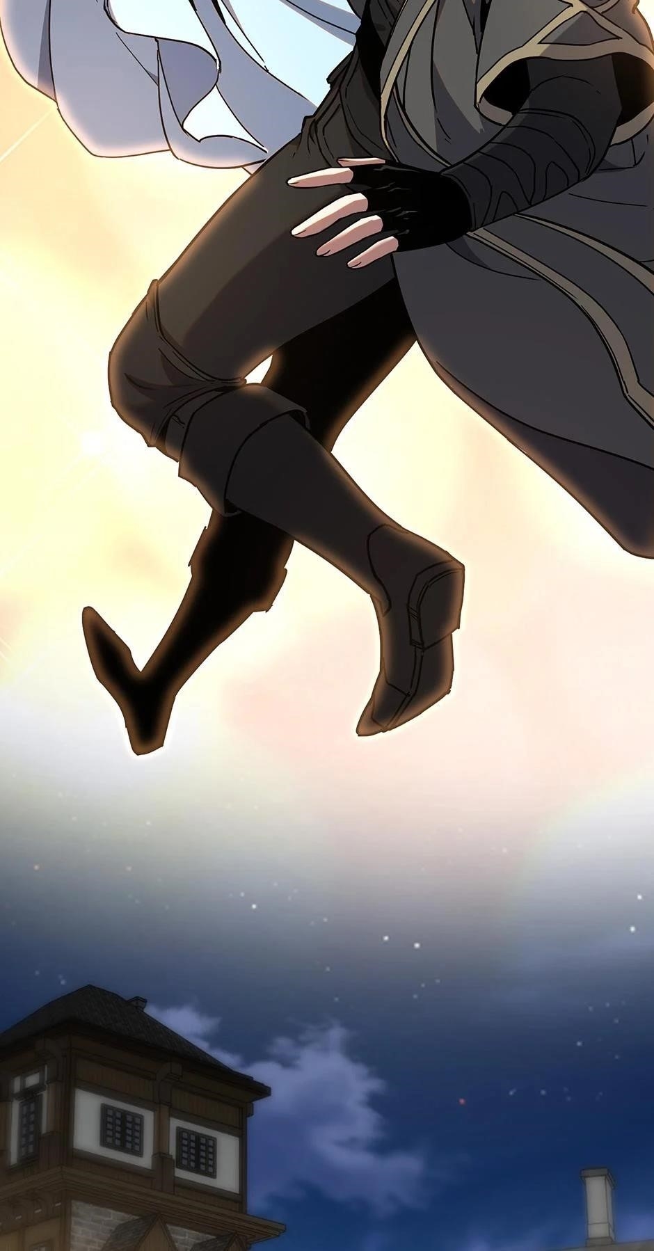 Chapter 216 Image(75)