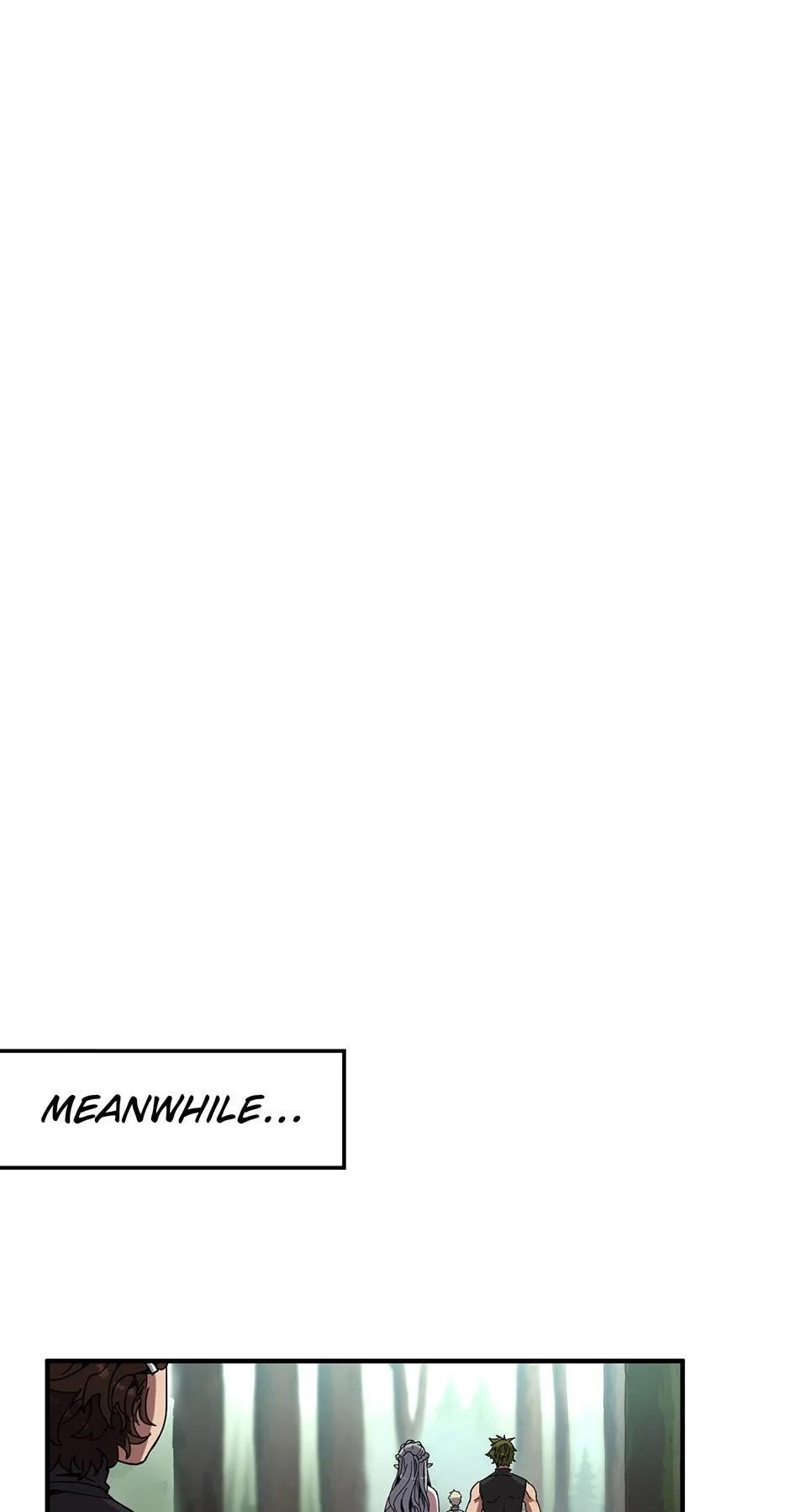 Chapter 216 Image(77)
