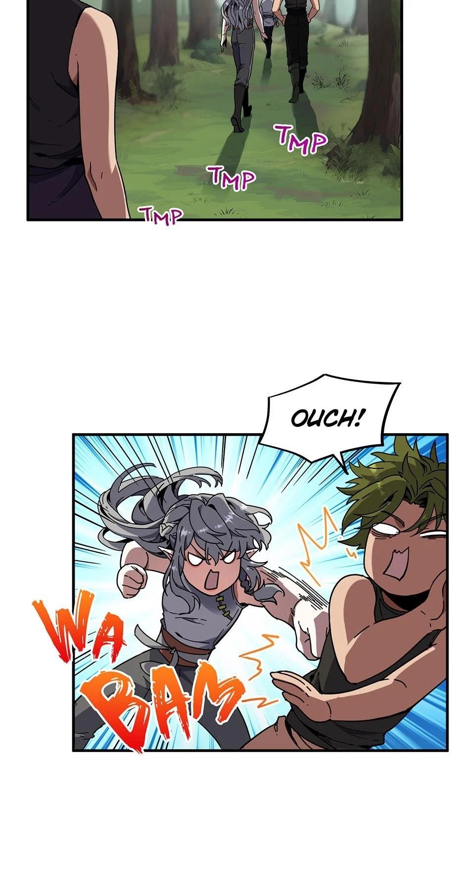 Chapter 216 Image(78)