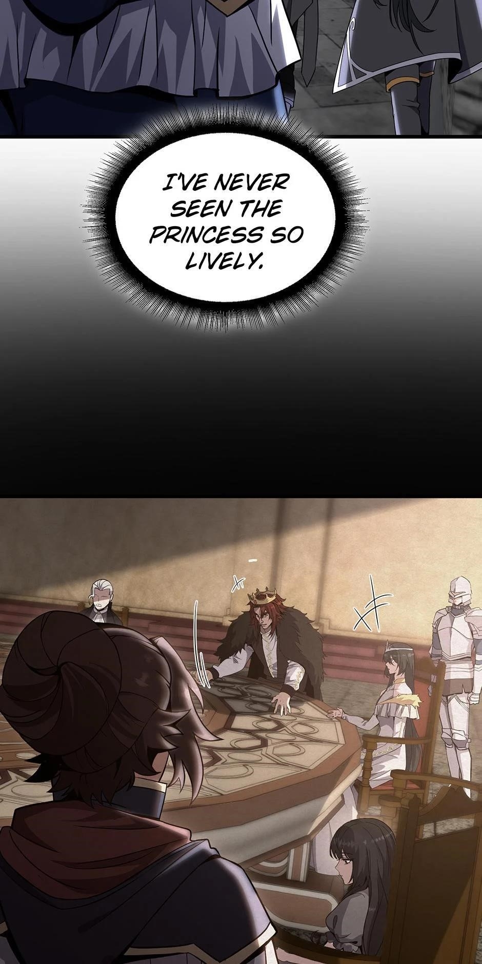 Chapter 216 Image(9)