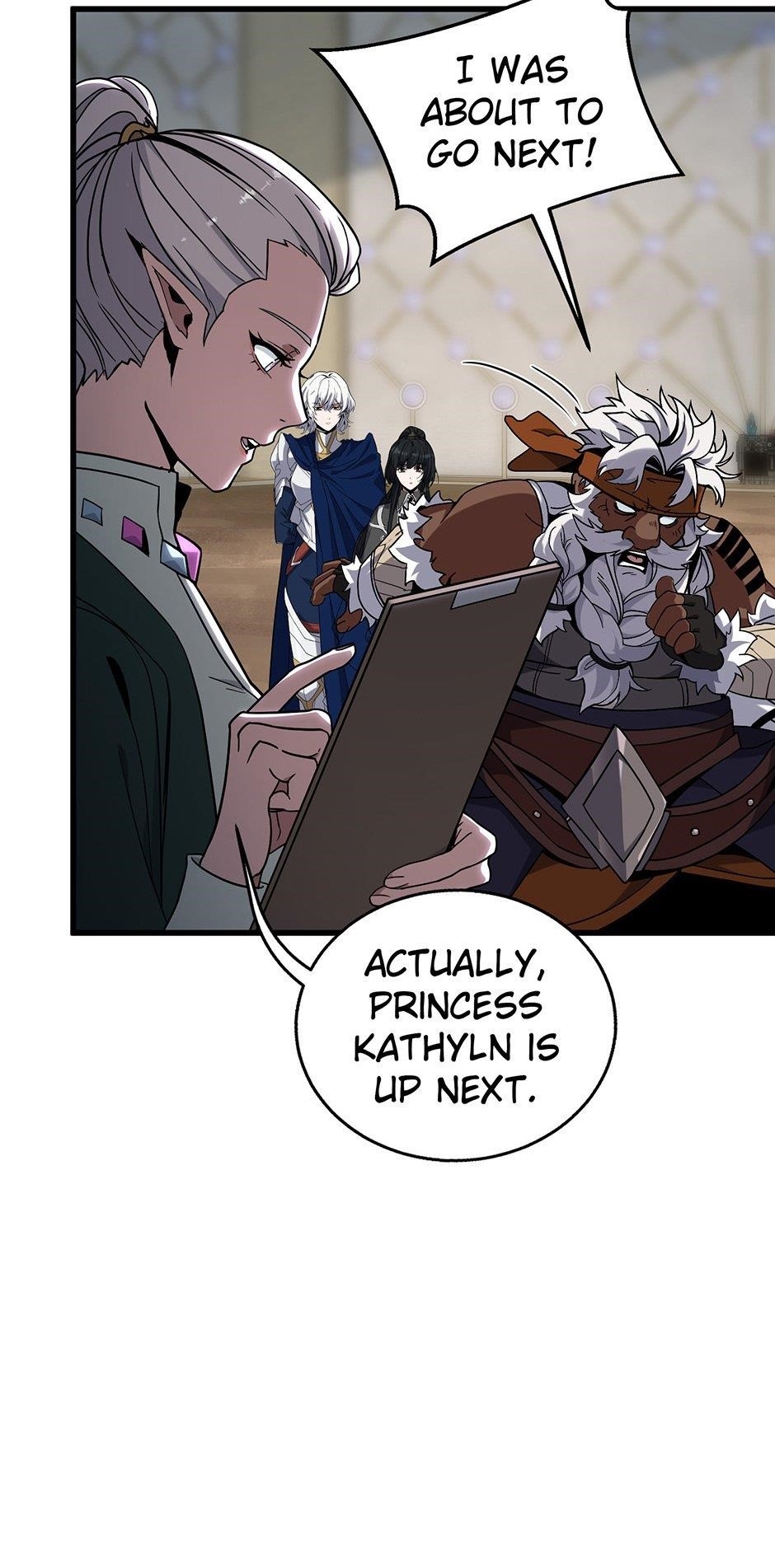 Chapter 217 Image(11)