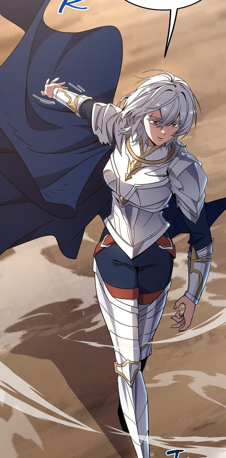Chapter 217 Image(13)