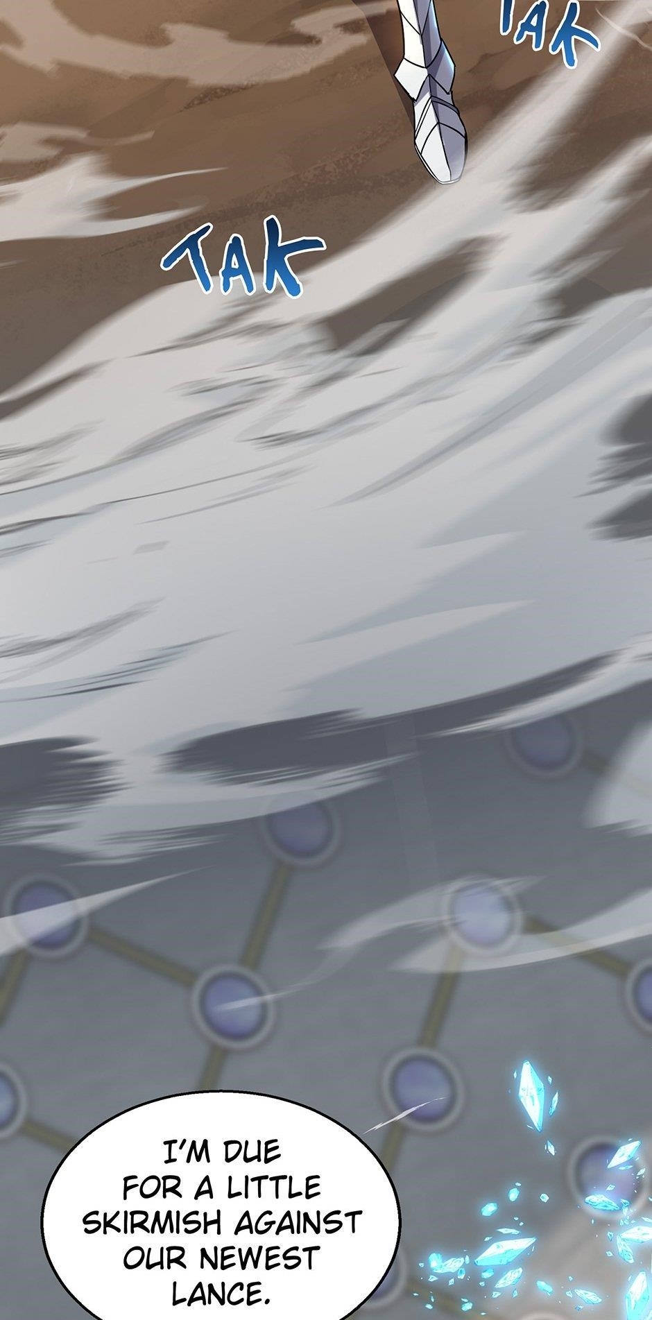 Chapter 217 Image(14)