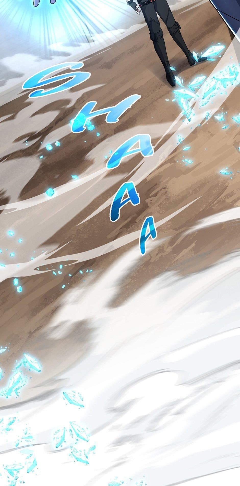 Chapter 217 Image(16)