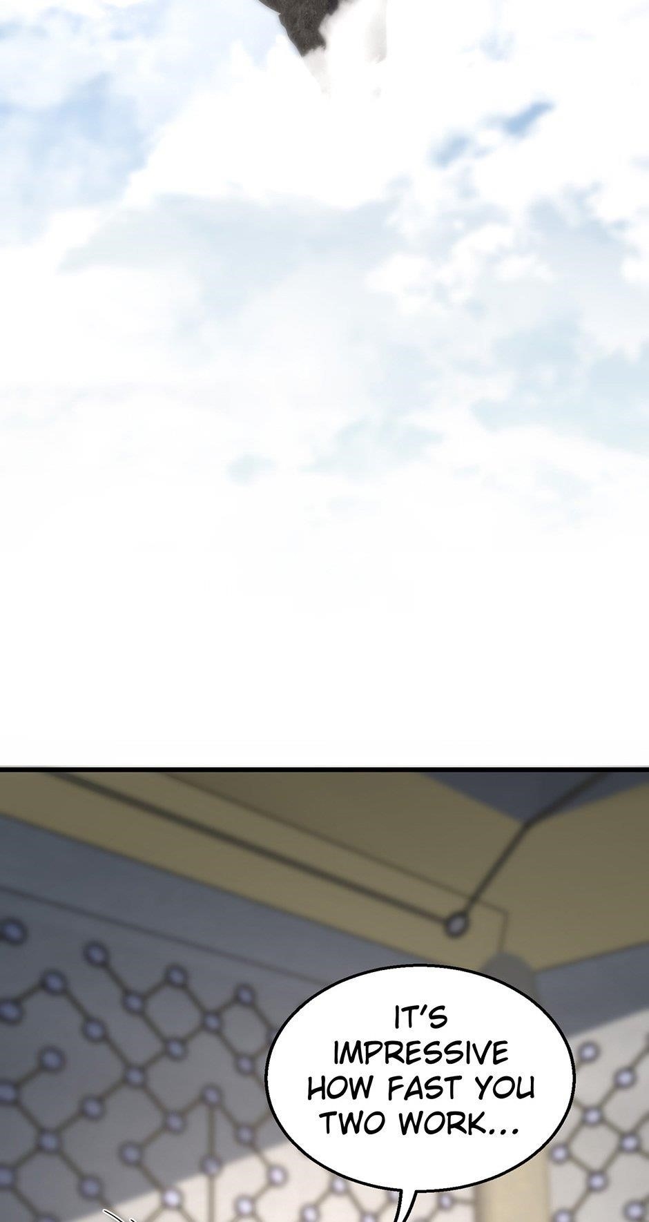 Chapter 217 Image(2)