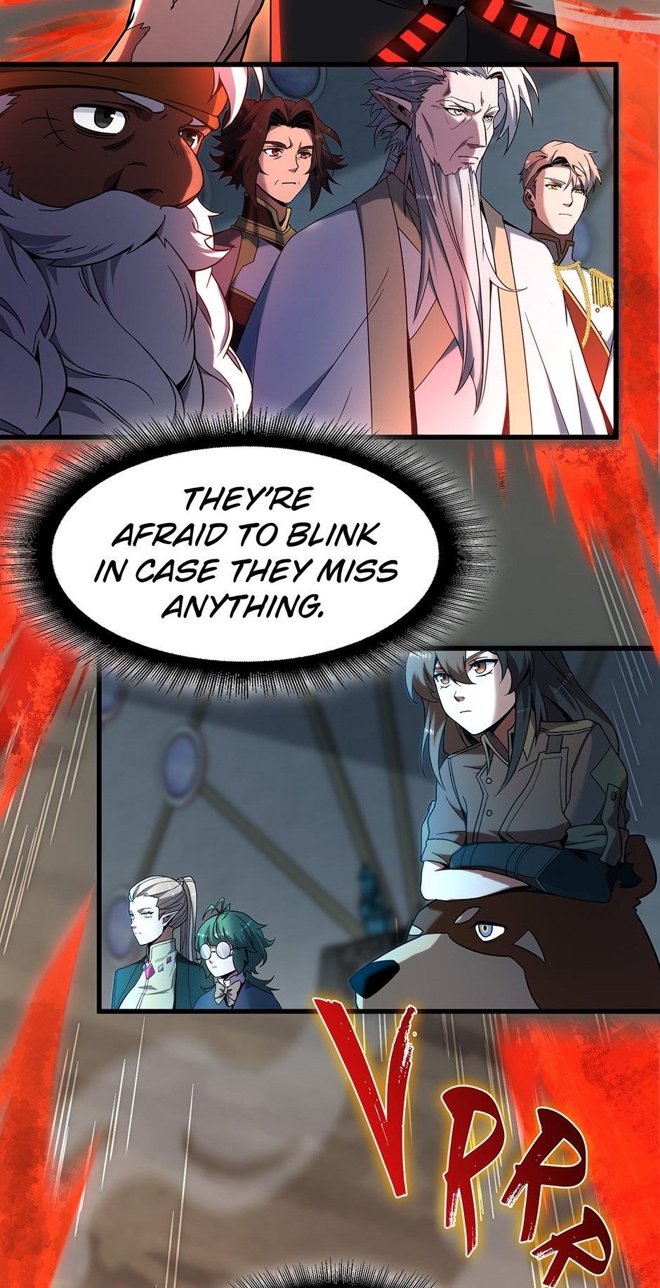 Chapter 217 Image(21)