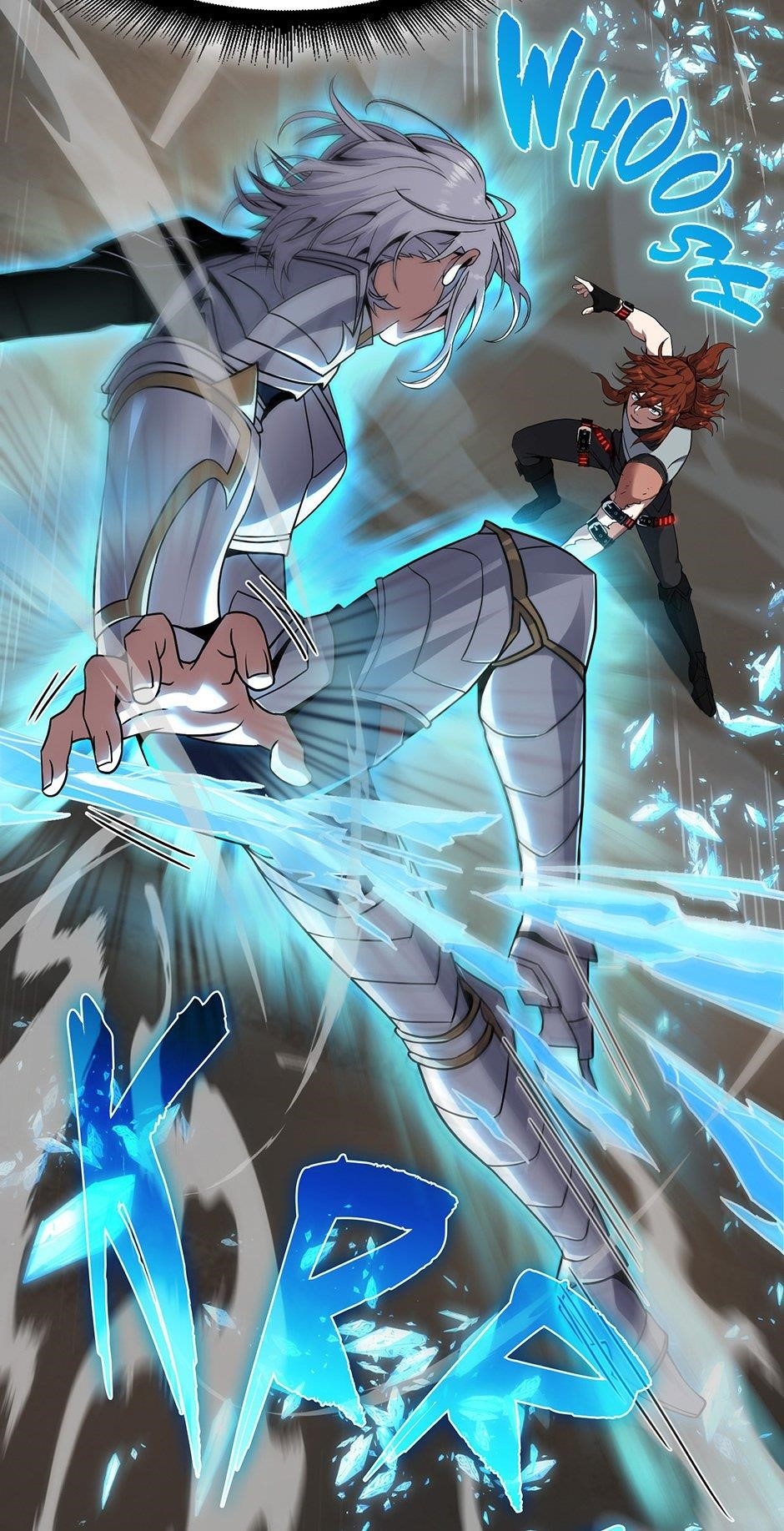 Chapter 217 Image(23)