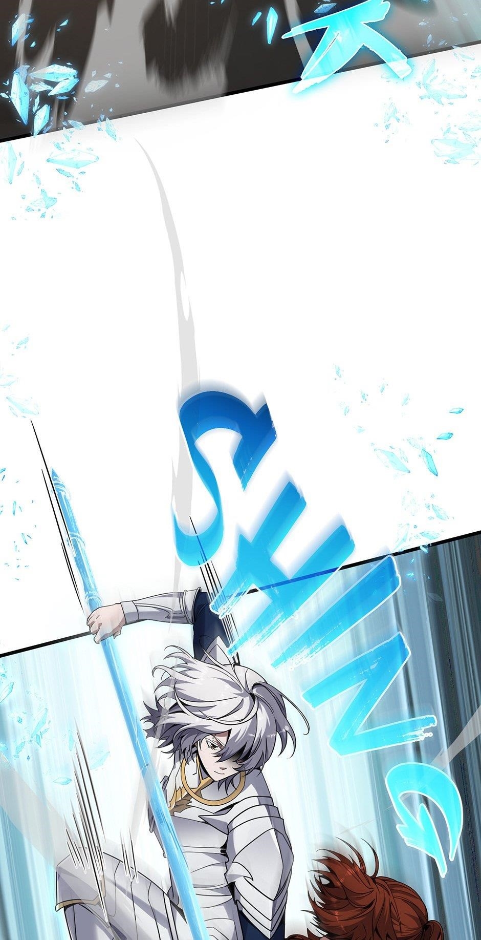 Chapter 217 Image(24)