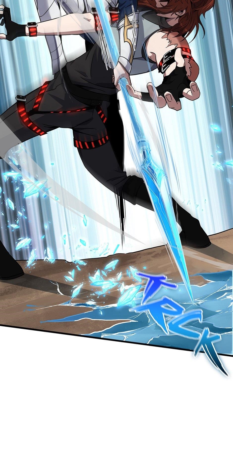 Chapter 217 Image(25)