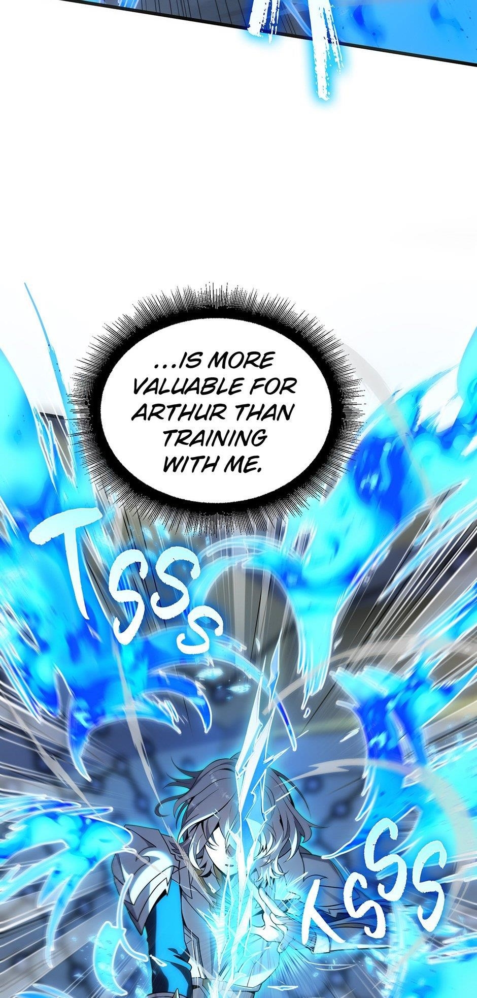 Chapter 217 Image(28)