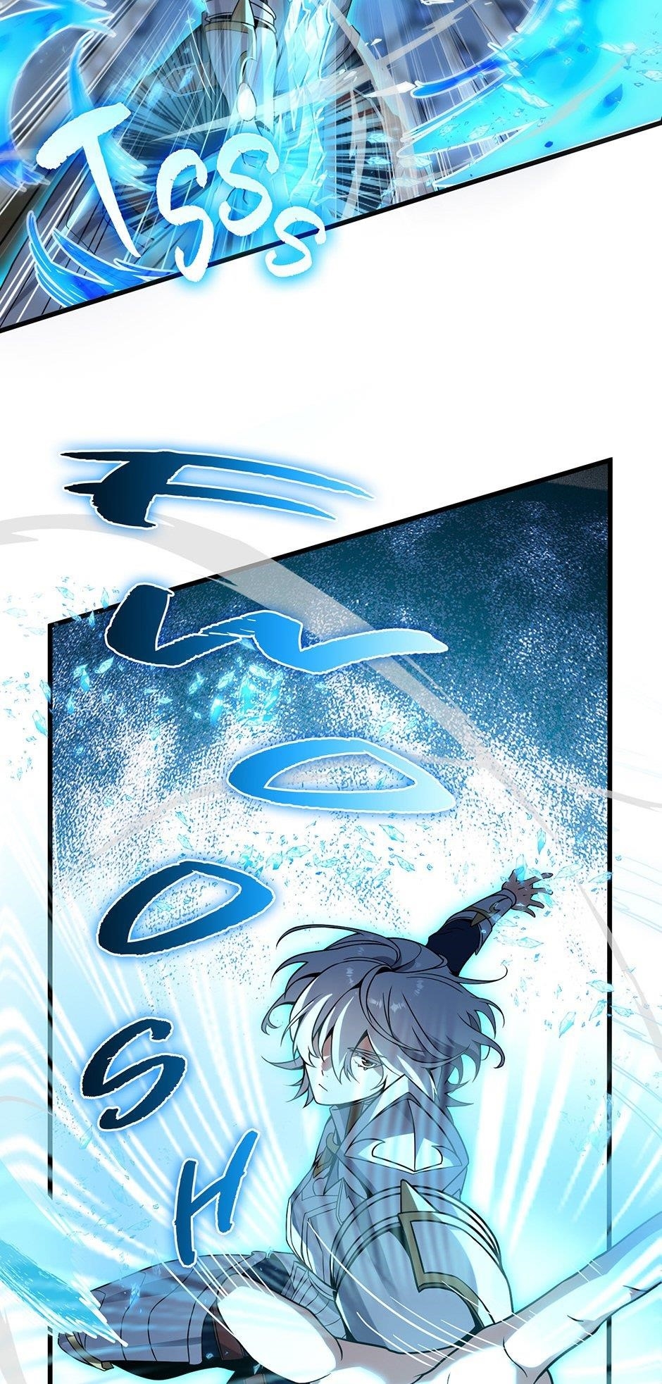 Chapter 217 Image(29)