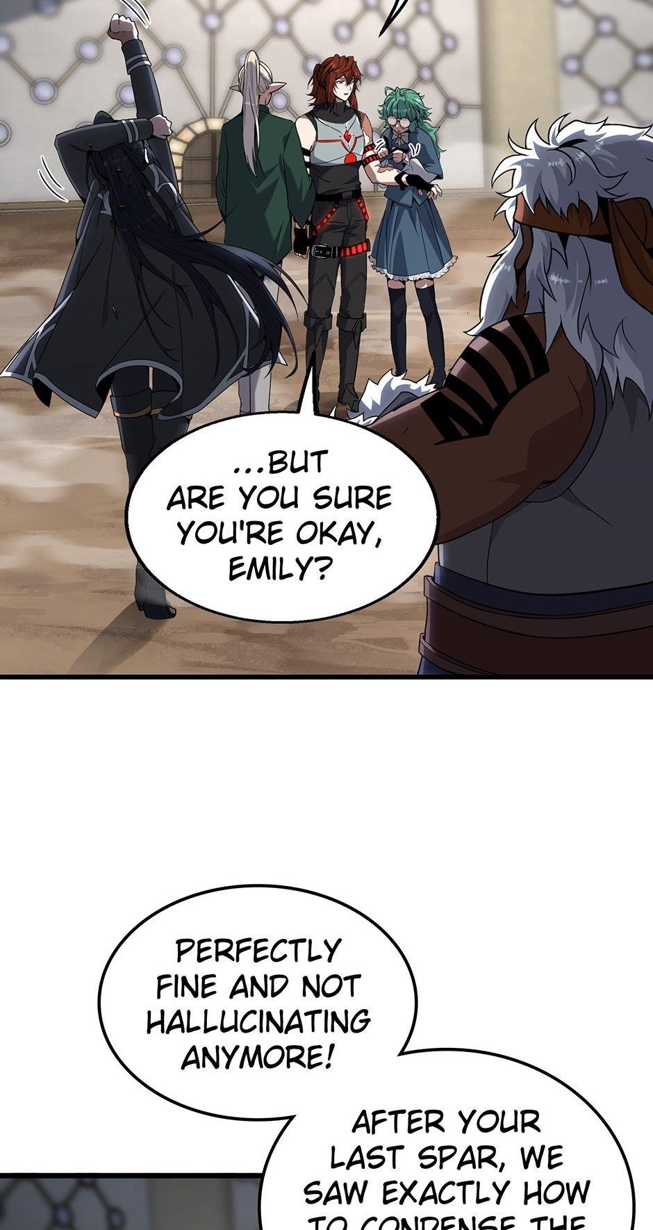 Chapter 217 Image(3)