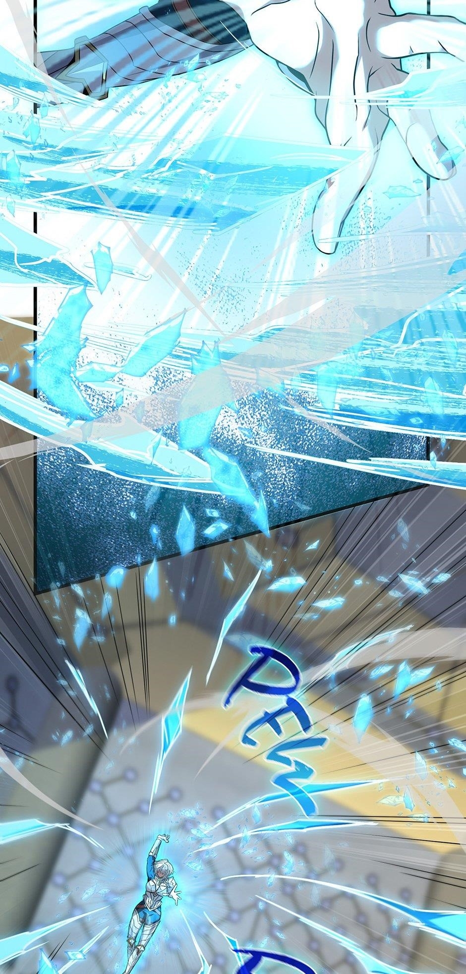 Chapter 217 Image(30)