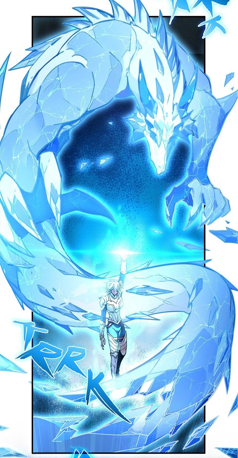 Chapter 217 Image(36)