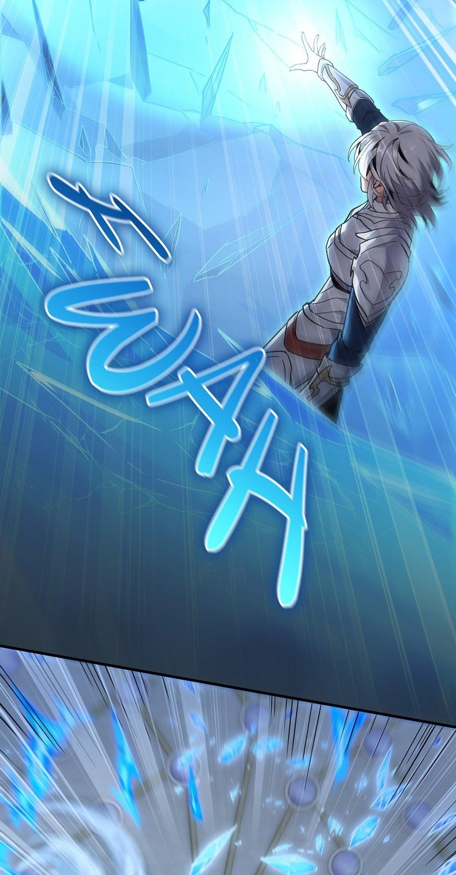 Chapter 217 Image(38)