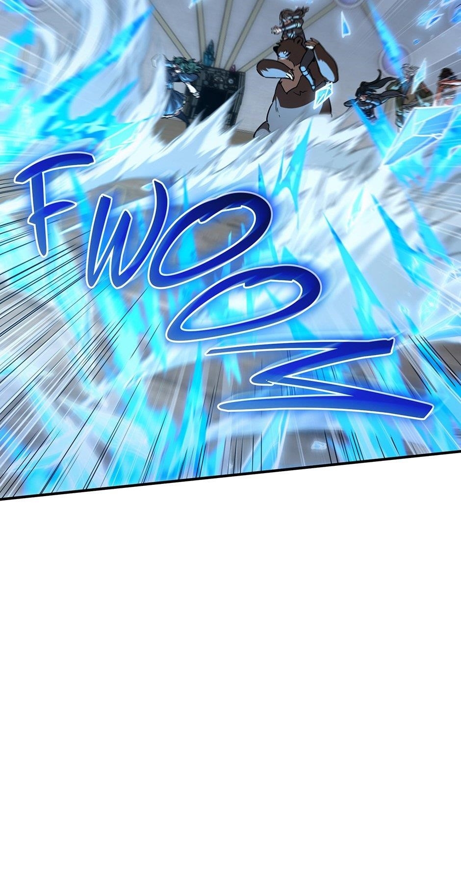 Chapter 217 Image(39)