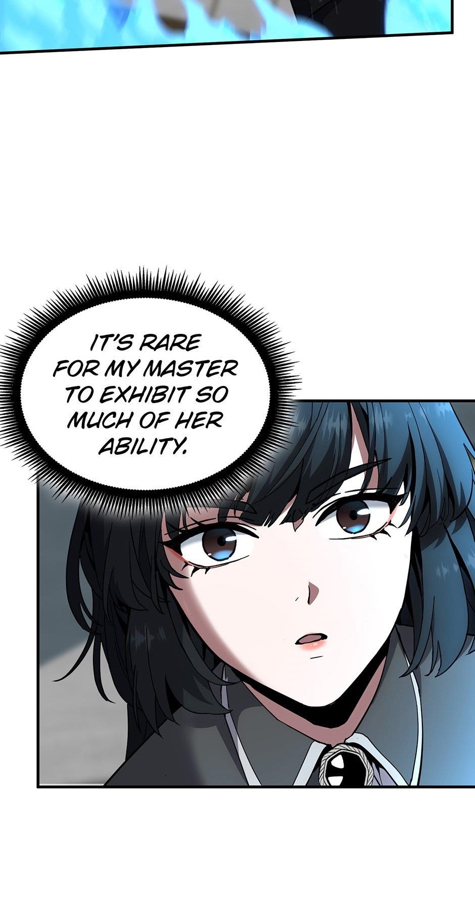 Chapter 217 Image(41)
