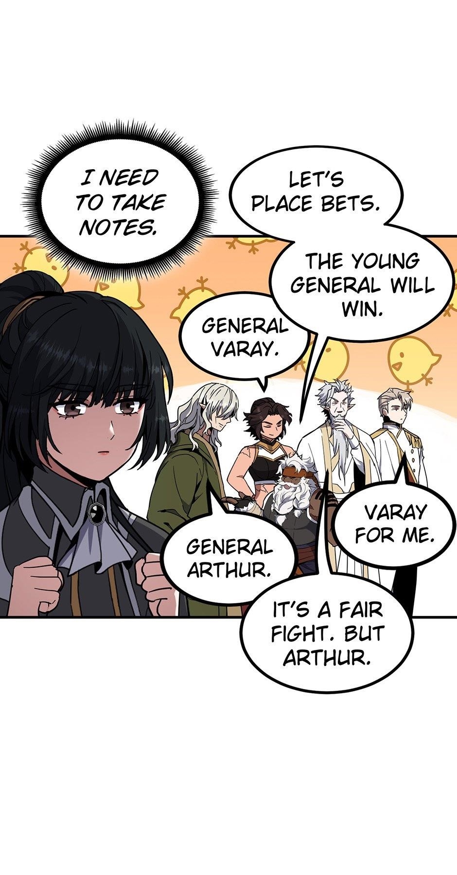 Chapter 217 Image(42)