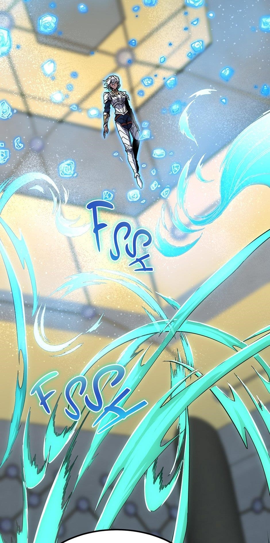 Chapter 217 Image(44)