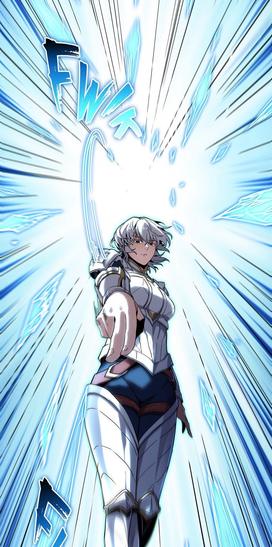Chapter 217 Image(46)