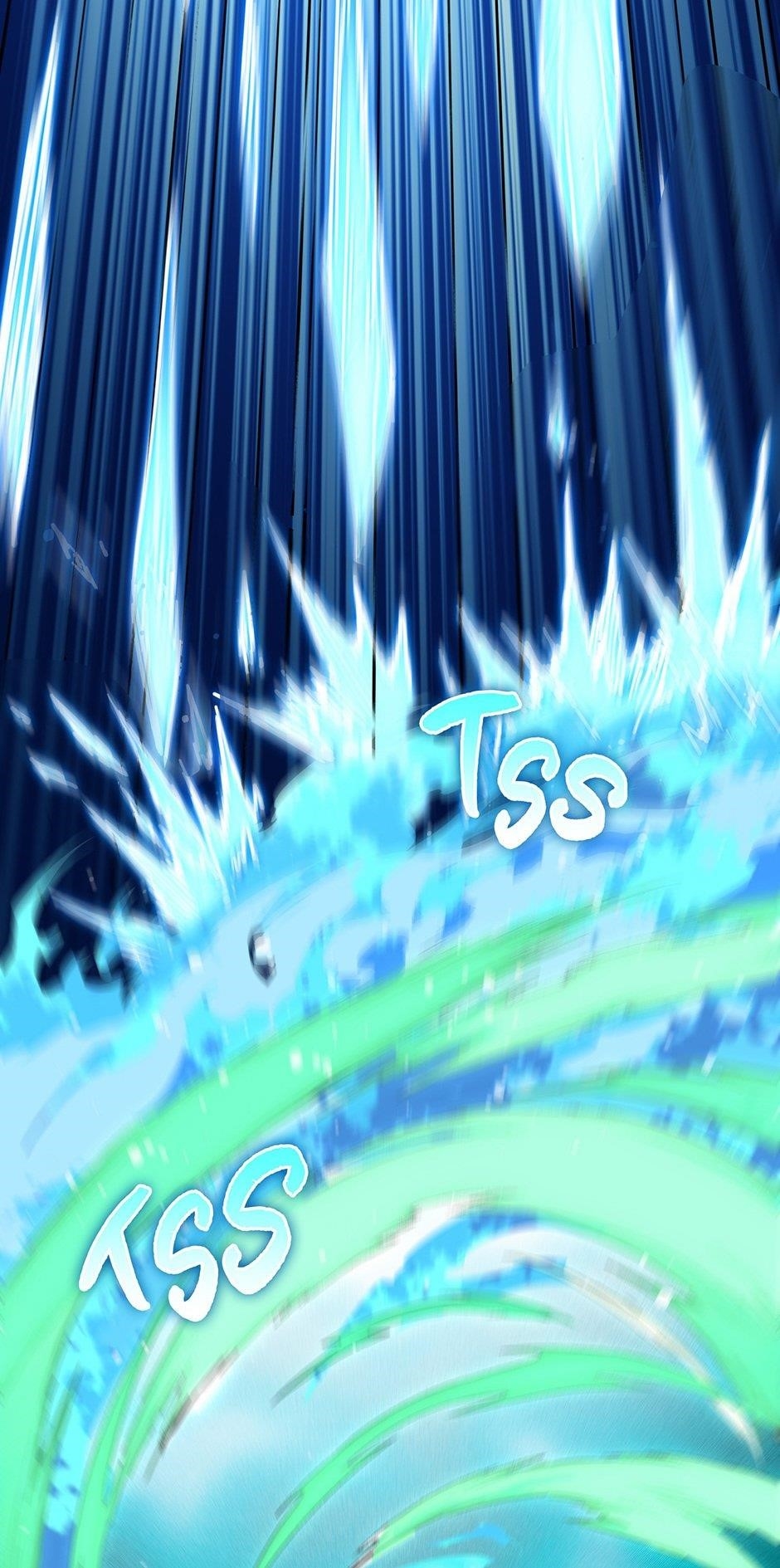 Chapter 217 Image(48)