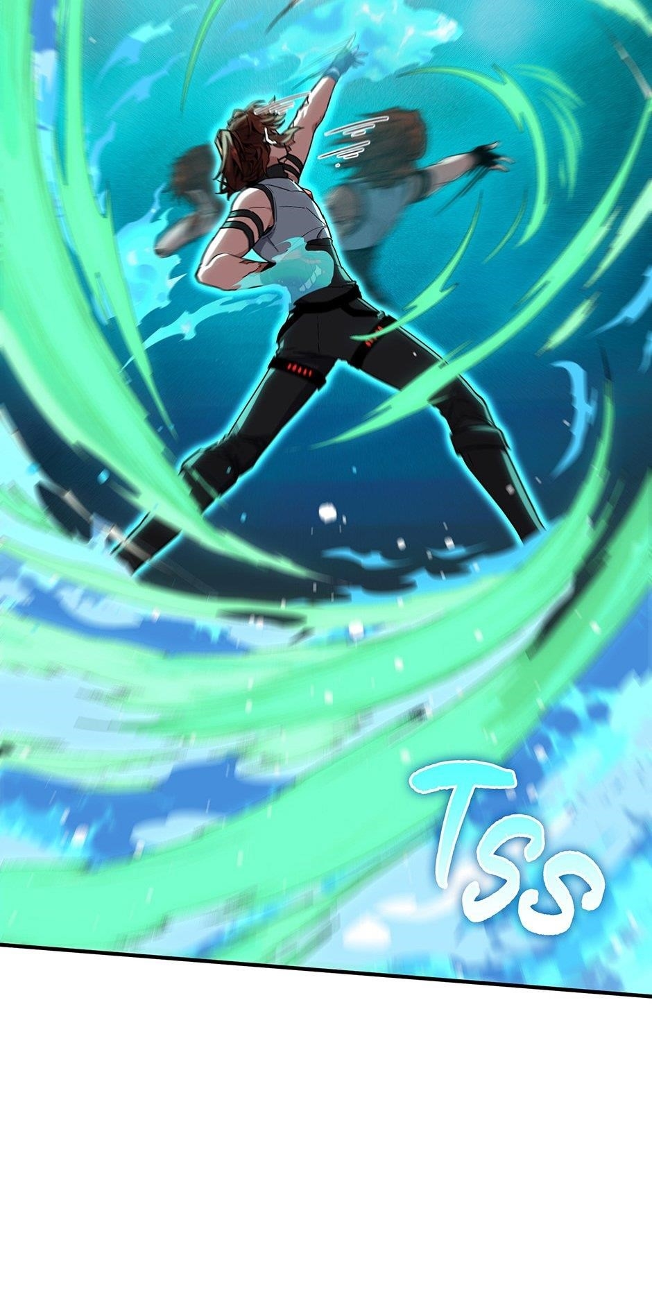 Chapter 217 Image(49)