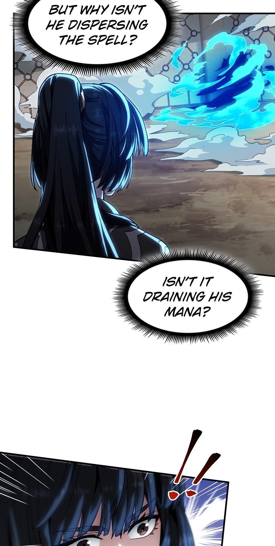 Chapter 217 Image(51)