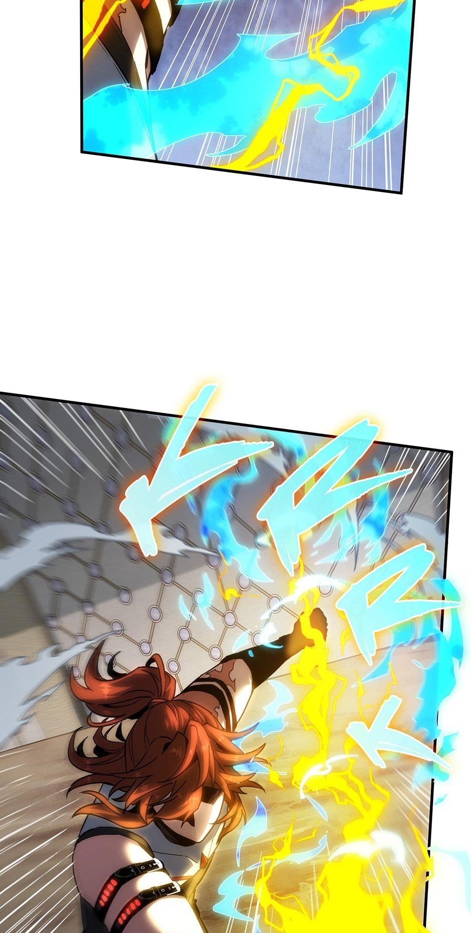 Chapter 217 Image(53)