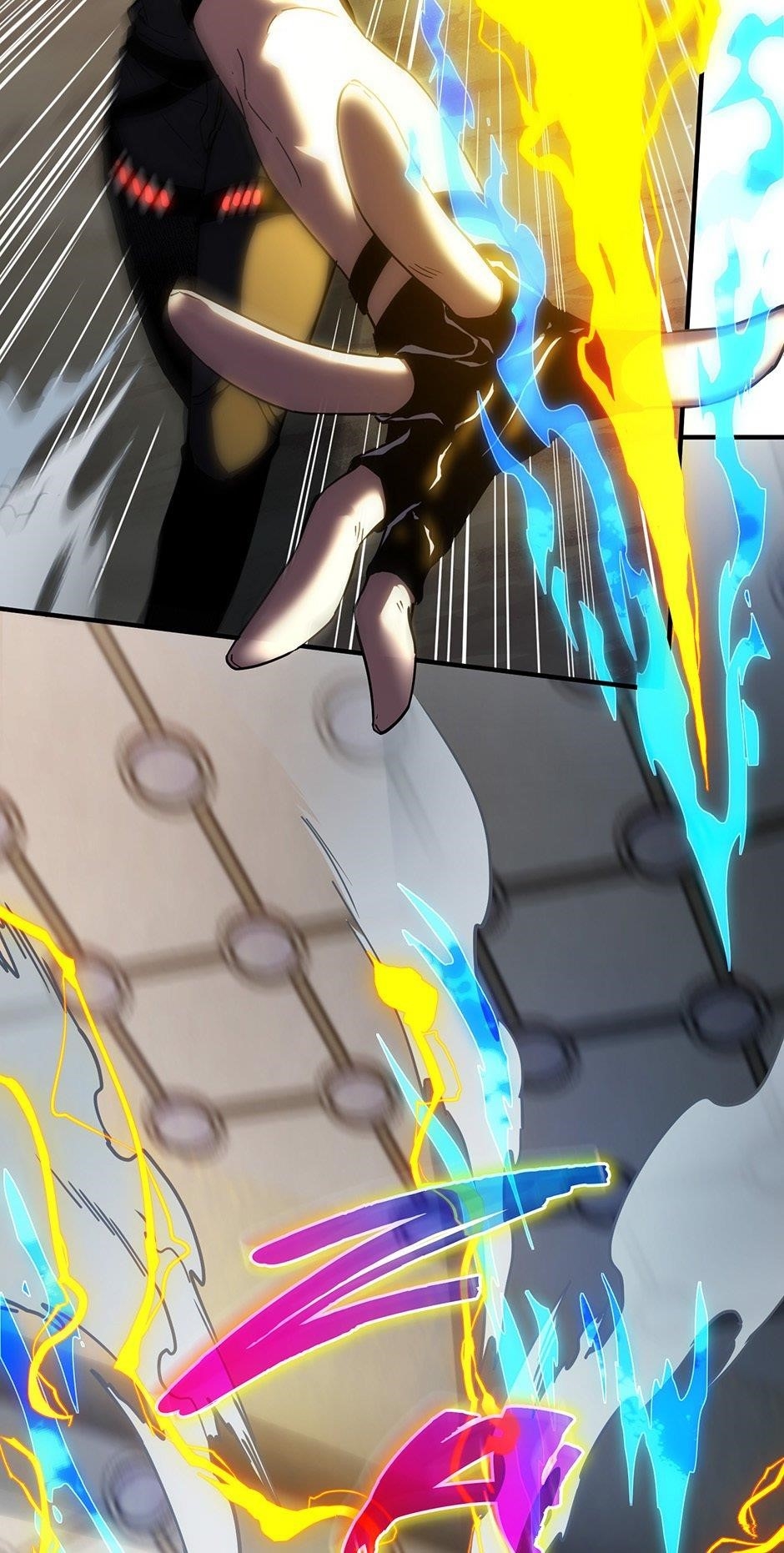 Chapter 217 Image(54)