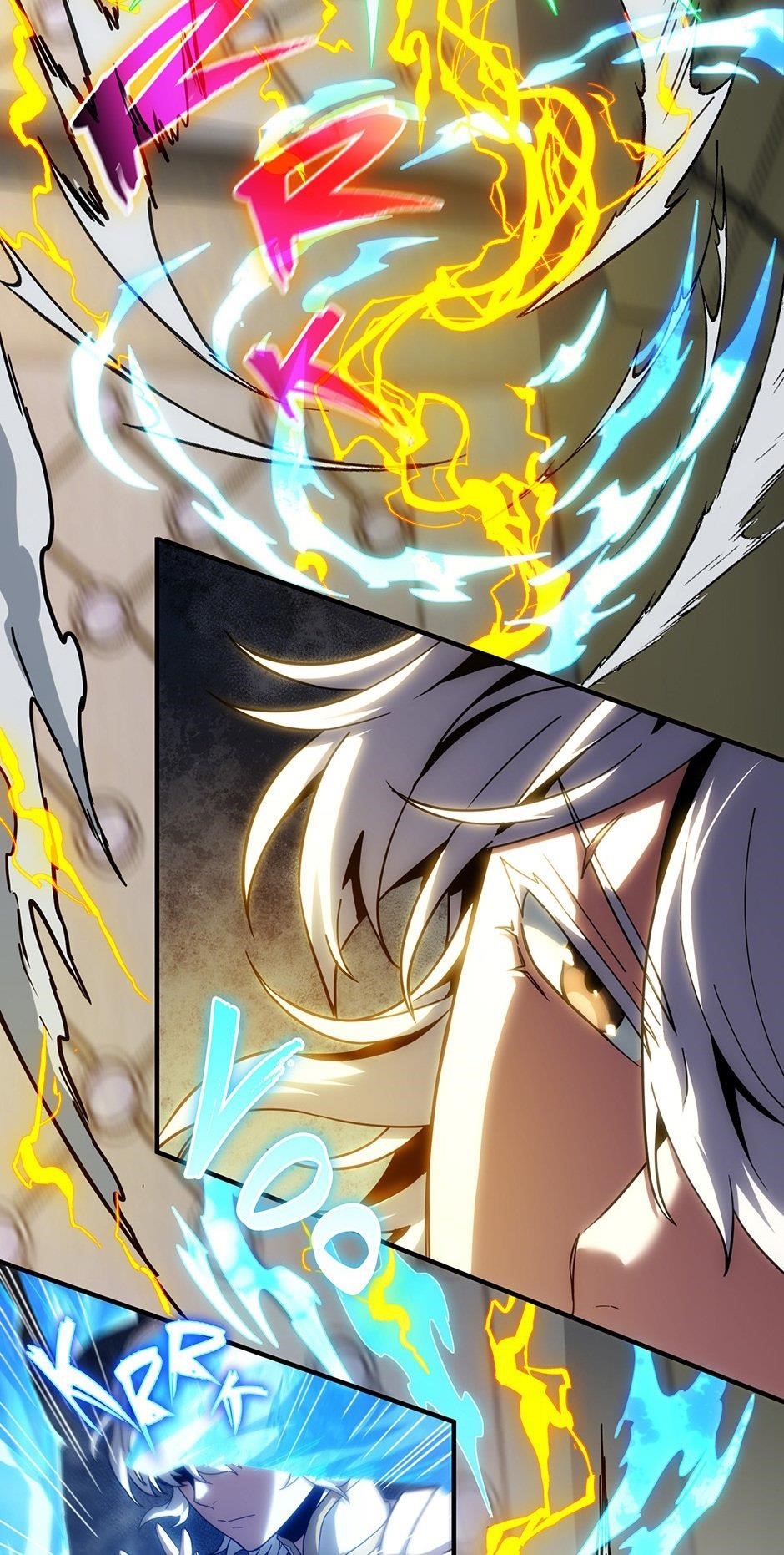 Chapter 217 Image(56)