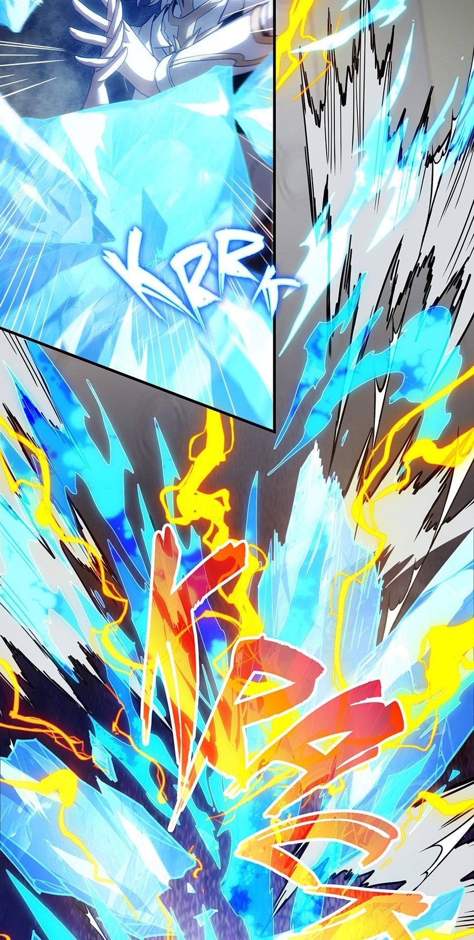 Chapter 217 Image(57)