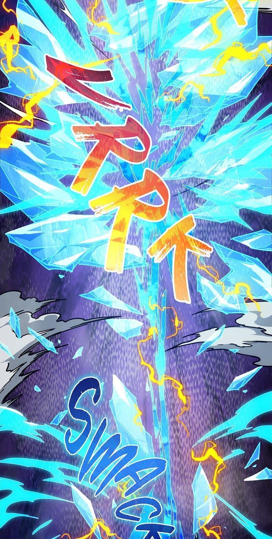Chapter 217 Image(58)