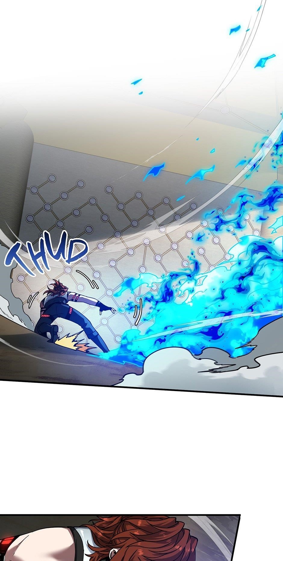 Chapter 217 Image(60)