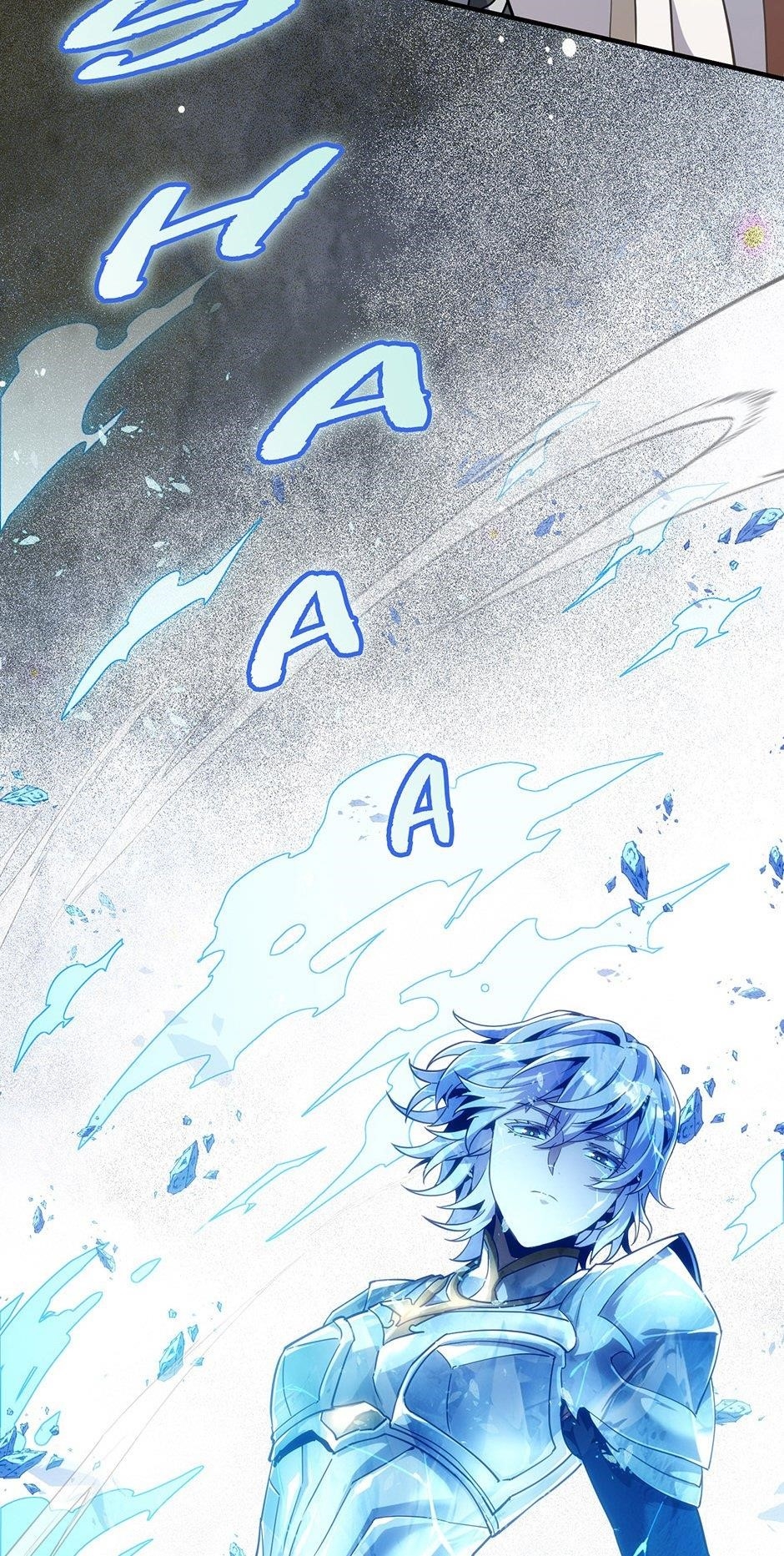 Chapter 217 Image(62)