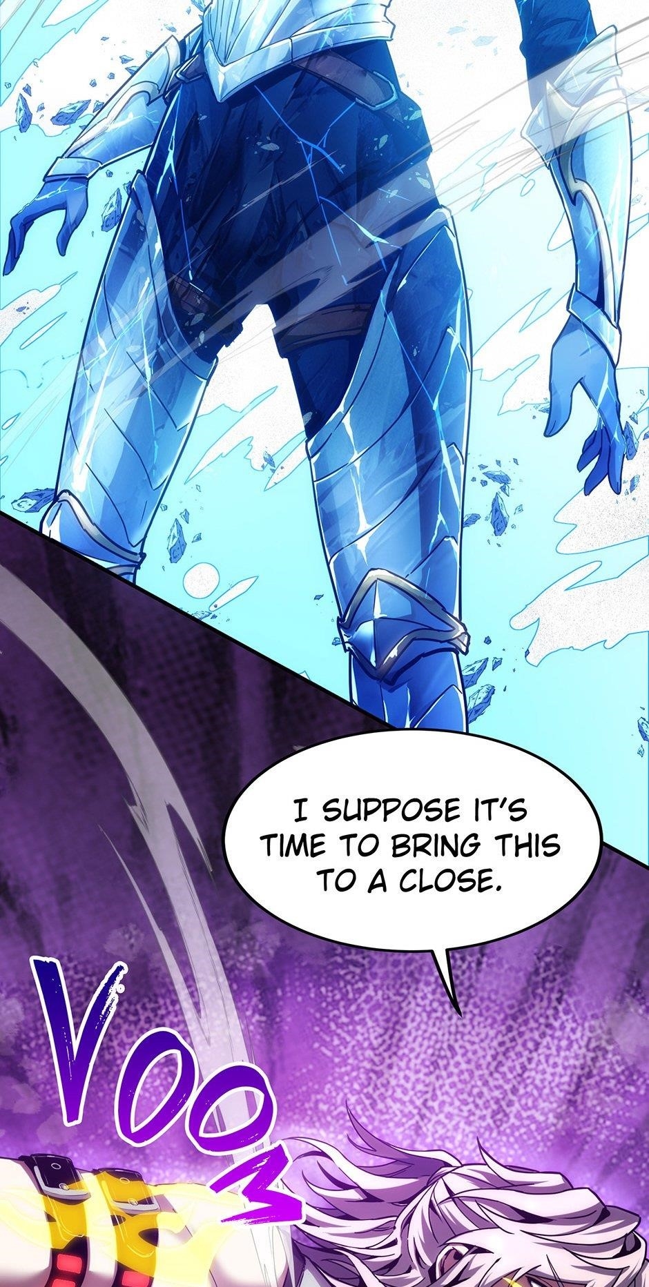 Chapter 217 Image(63)