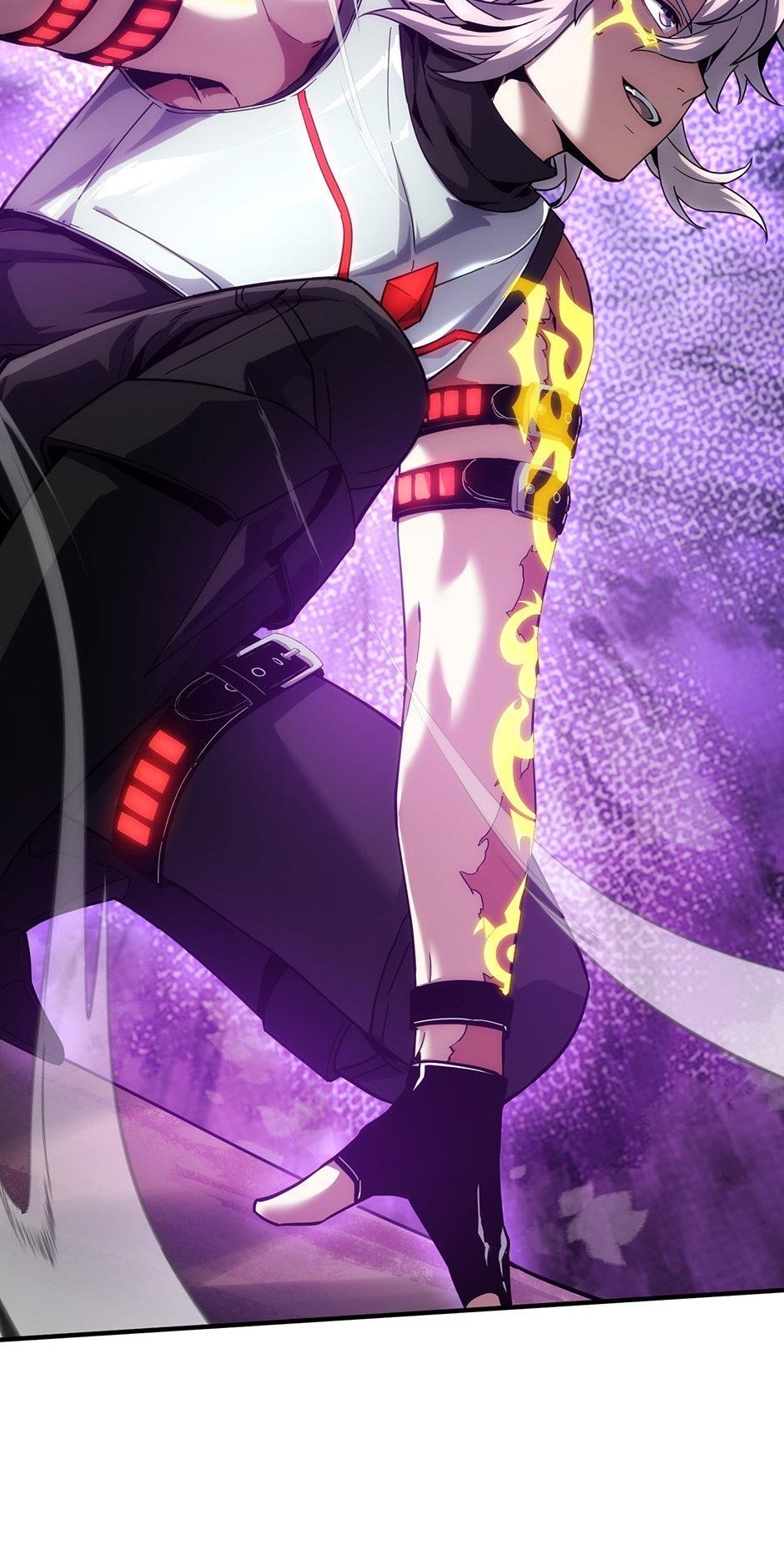 Chapter 217 Image(64)