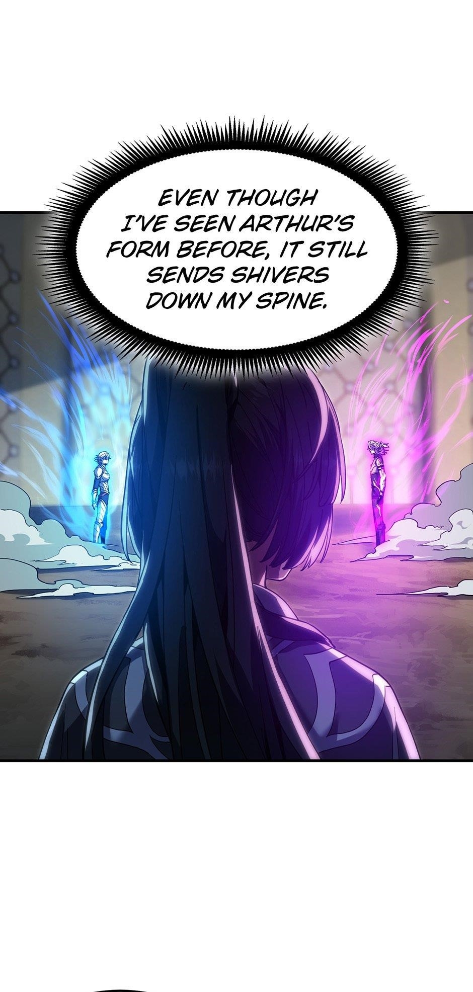 Chapter 217 Image(65)