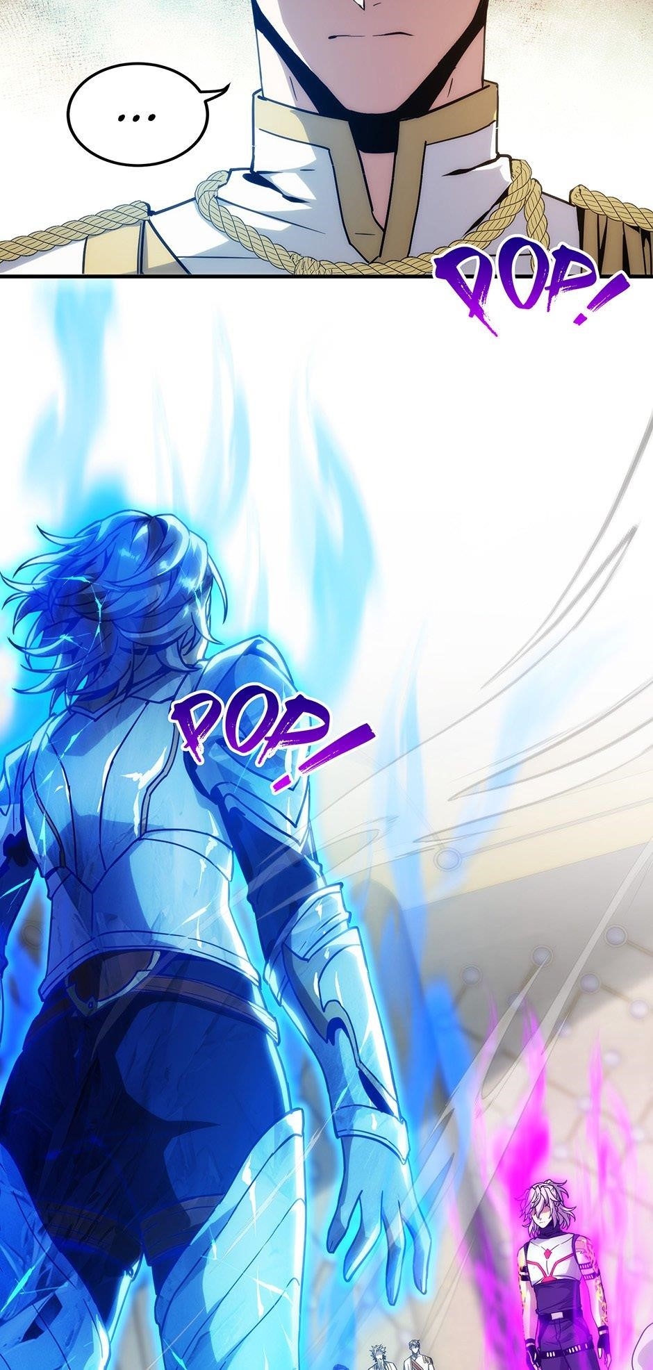 Chapter 217 Image(67)