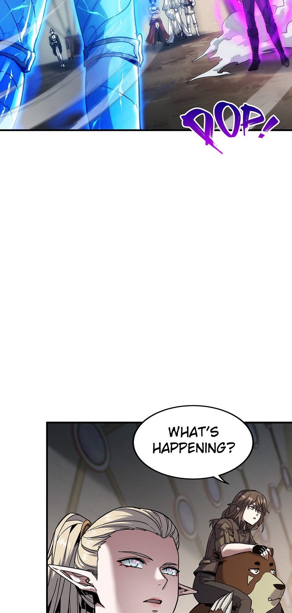 Chapter 217 Image(68)