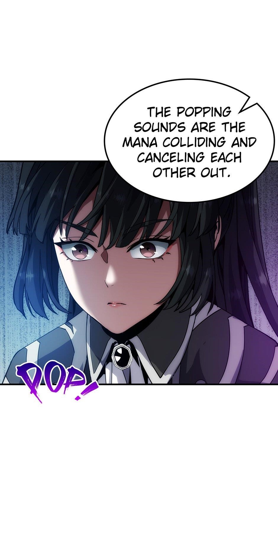 Chapter 217 Image(71)