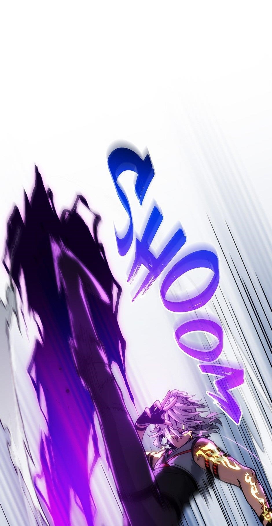 Chapter 217 Image(72)