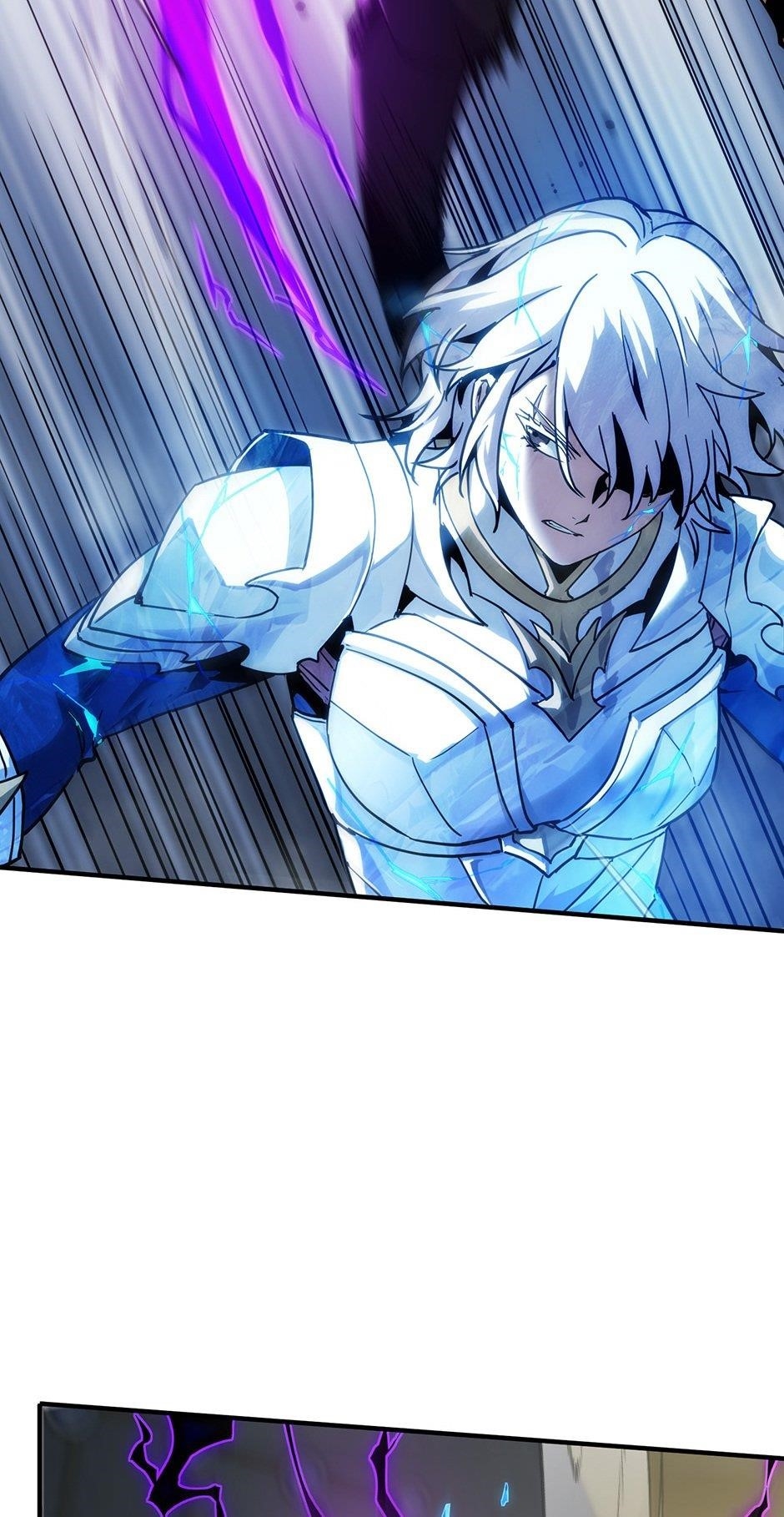 Chapter 217 Image(73)