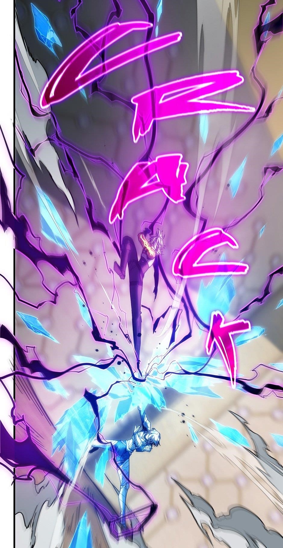Chapter 217 Image(74)