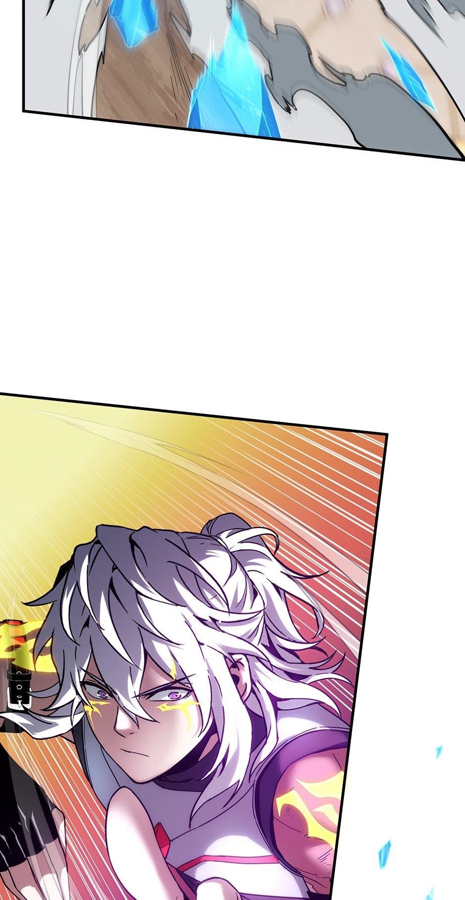 Chapter 217 Image(75)