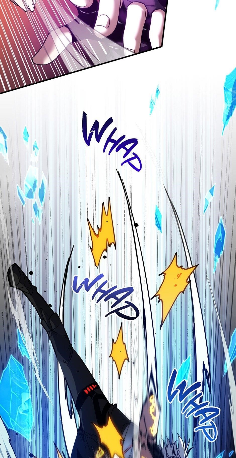 Chapter 217 Image(76)