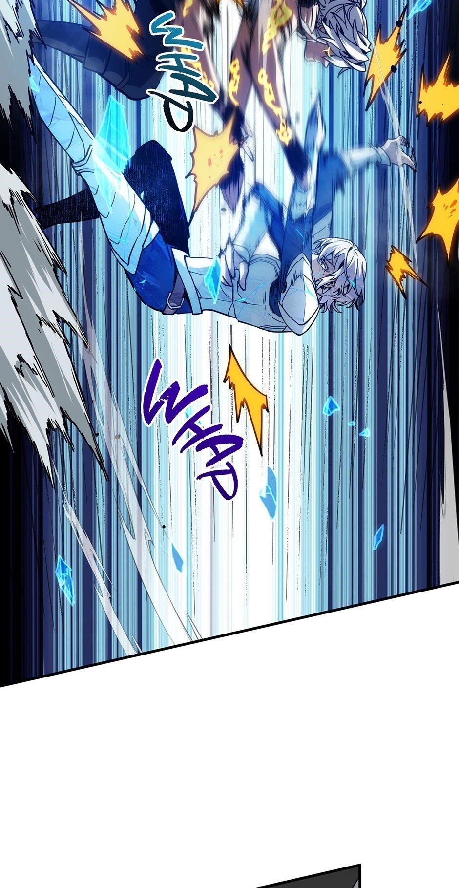 Chapter 217 Image(77)
