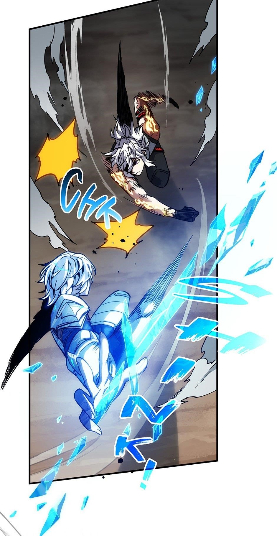 Chapter 217 Image(78)