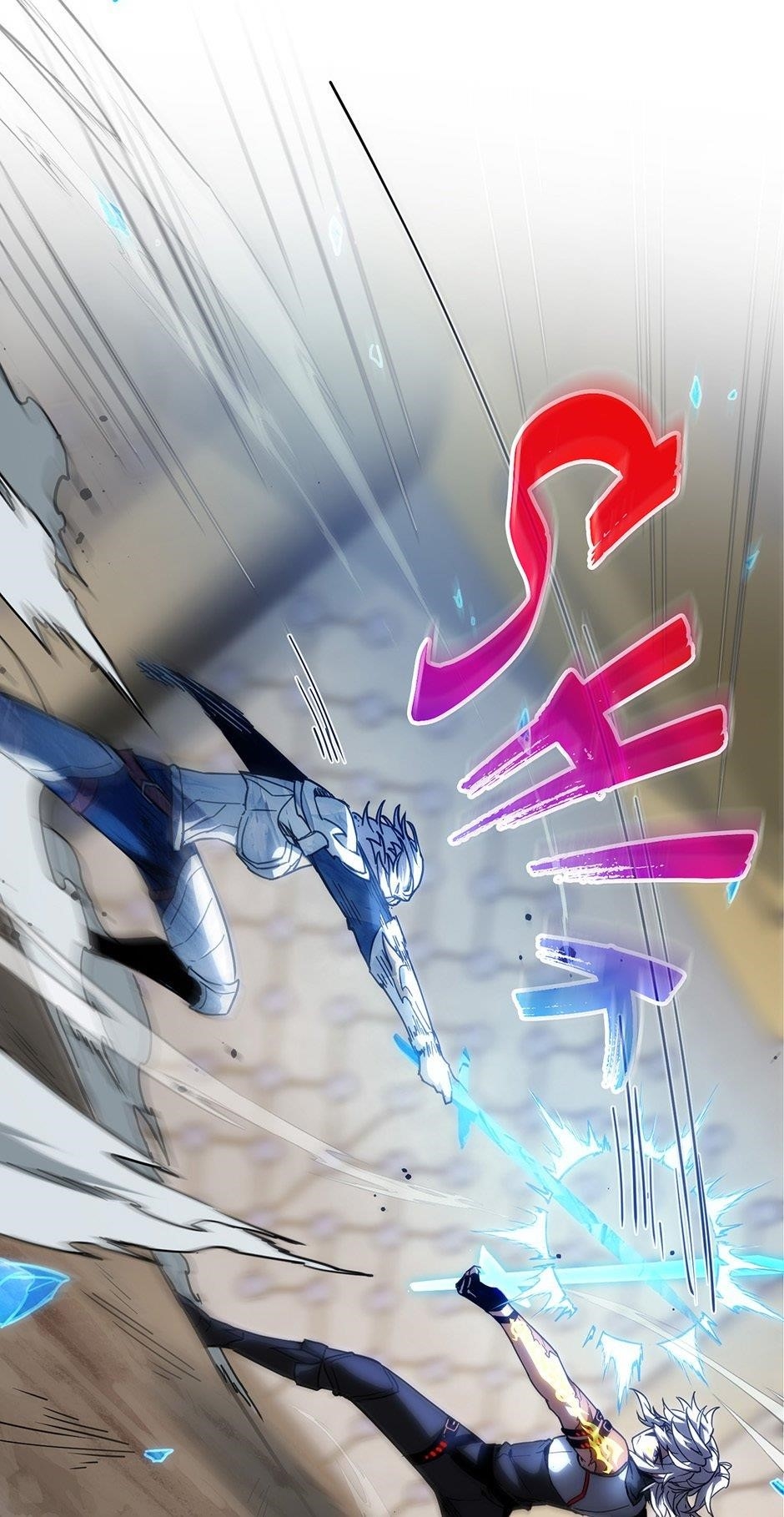 Chapter 217 Image(79)