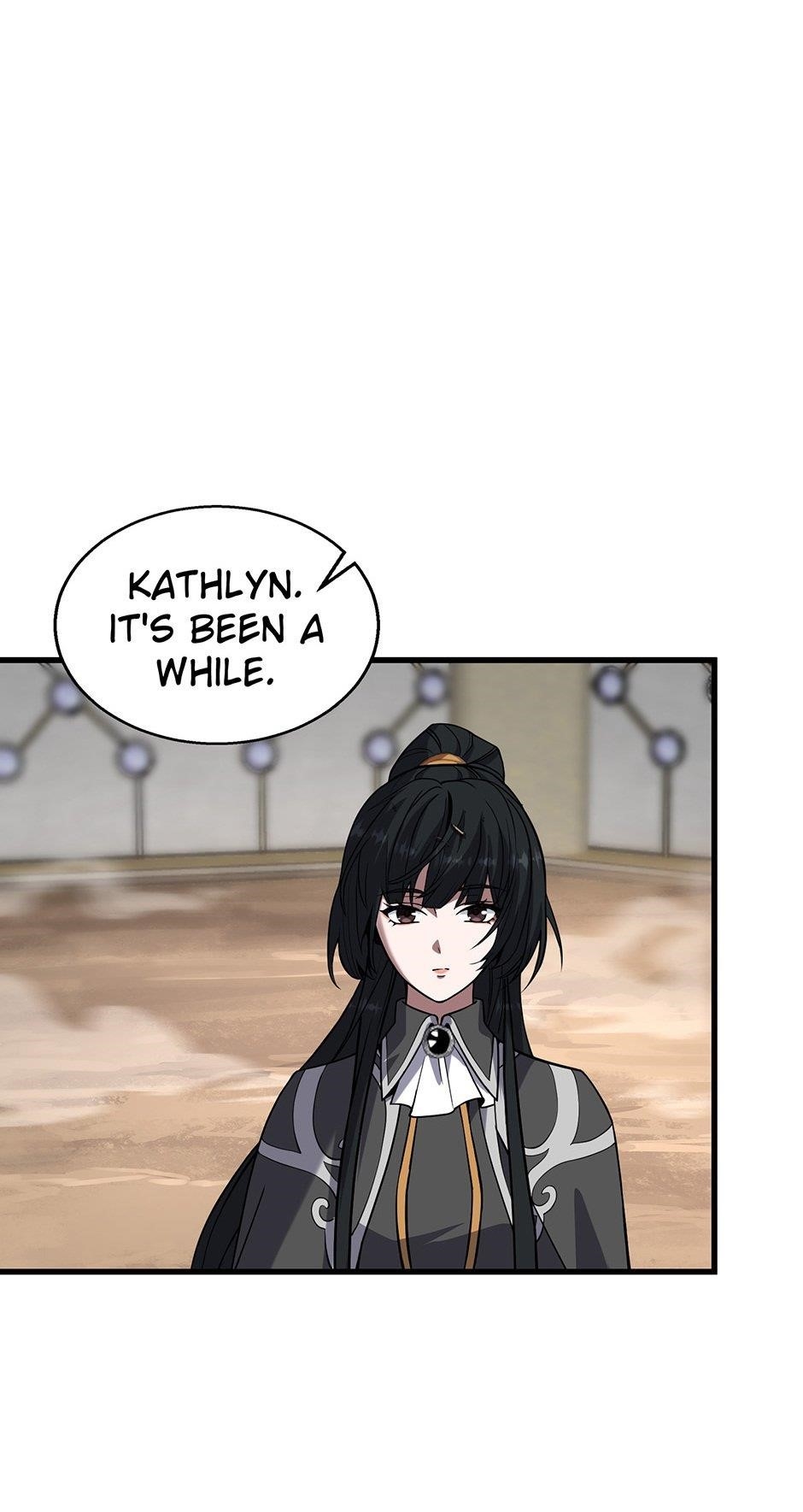 Chapter 217 Image(8)
