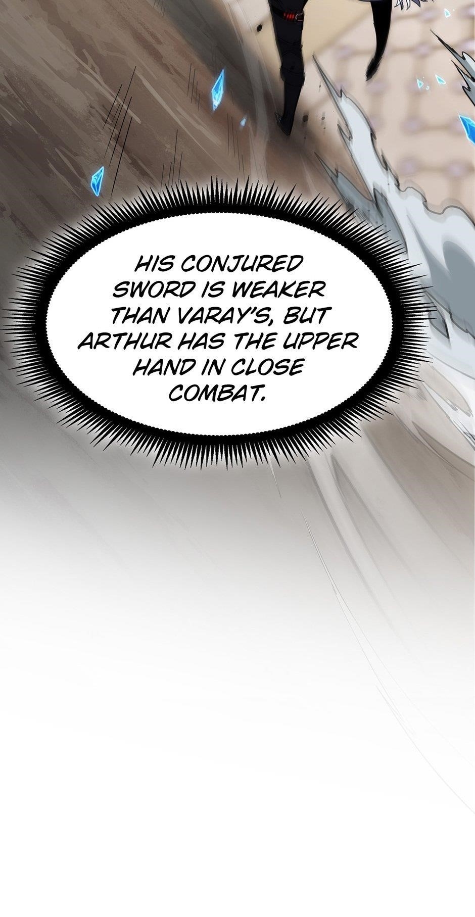 Chapter 217 Image(80)